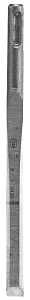 HS1430 CHISEL WOOD 1/4 X 7IN
