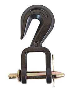 4005903 DRAW HOOK 5/16X1/2
