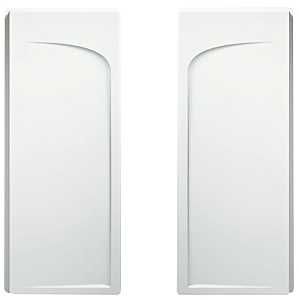 72175100-0 SHOWER WALL SET CRV