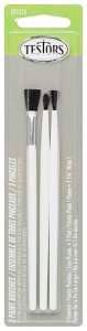 281210 BRUSH PAINT MIXED GRAY