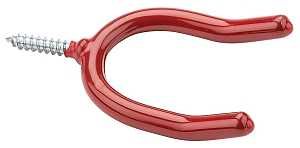 N188-004 HOOK STORAGE VNYL CTD