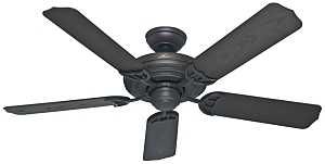 53061 CEILING FAN 52IN OUTDOOR
