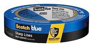 2093+-24EC/2093-24NC PAINTER