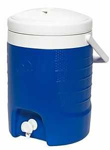 41150/2214 BEVERAGE JUG 2 GAL