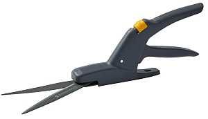 15-6001-100 SHEAR GRASS REGDTY