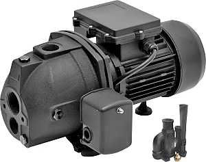 94115 PUMP CONV W/EJCT KIT 1HP