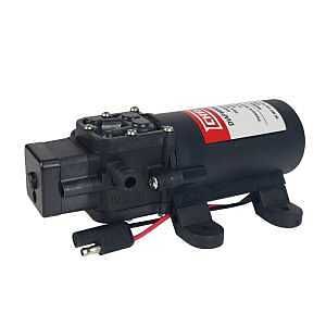6-9206 PUMP DIAPHRAGM 1GPM 12V