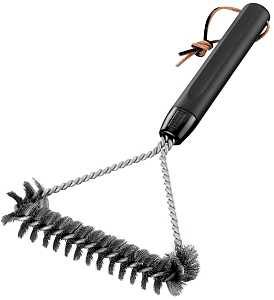 6277/6494 BRUSH GRILL 12IN