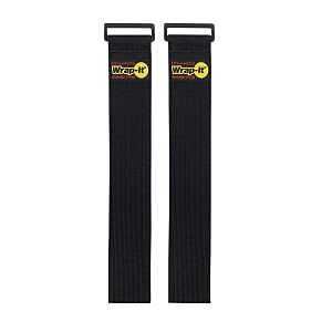 702-24B STORAGE STRAP 24 X 2IN