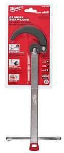 48-22-7002 BASIN WRENCH 2.25IN