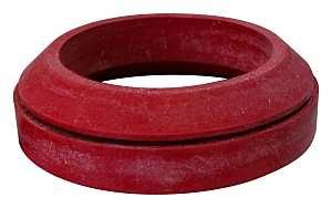 480BP GASKET TANK TO BOWL 3IN