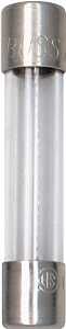 BP/AGC-3-RP AUTO TBE FUSE 3AM