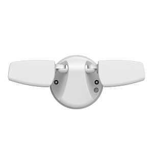 ESF1A4DW FLOOD LIGHT WHT 1420L