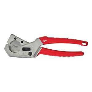 48-22-4204 TUBING CUTTER METAL