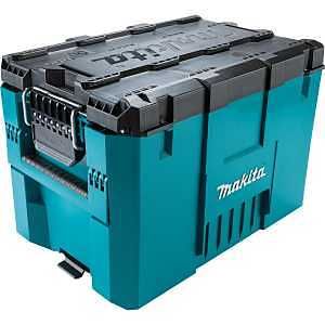 T-90021 EXTENSION TOOL BOX XL