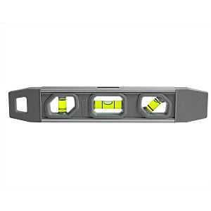 1405-0900 TORPEDO LEVEL AL 9IN