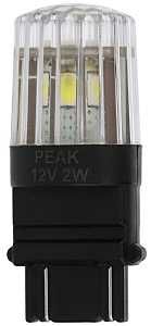 3157LED-2BPP BULB MINI LED