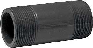 P-112-4/215040BC SCH80 NIPPLE