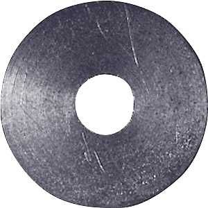 88576 FLAT WASHER 3/8L