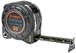 L1135NE TAPE 1-3/16INX35FT