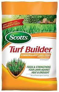 49020 FOOD LAWN 15000 SQ FT