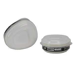 SWX00322-01 REPL CARTRIDGE