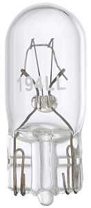 194LL-BPP BULB MINI AUTO