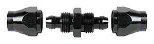 RP901375 SPLICER HOSE 3/8IN