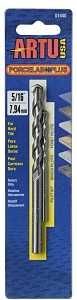 01440 PORCELAIN DRILL BIT 5/16