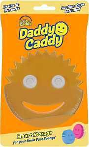 10859547004708 SPONGE HOLDER