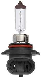 9006-BPP HEADLIGHT HALOGEN