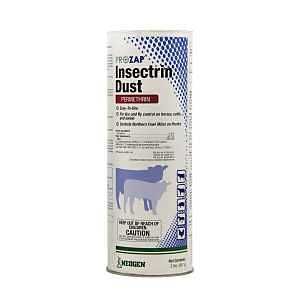 1499530 SHAKER DUST INSCTN 2LB