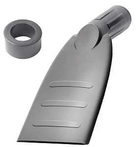 V12CC NOZZLE CAR CLAW 1-1/4IN