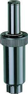 54534 POP-UP SPRINKLER