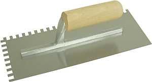 975 TROWEL NOTCH 1/2X1/2X1/2SQ