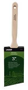 HH 2760 0300 PAINT BRUSH 3IN
