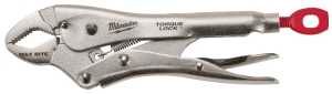 48-22-3607 PLIERS LK CRV JW 7
