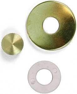 60234 KIT LOCKUP 1/8IP BRS FIN