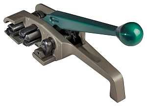 SPT4040 STRAP TOOL 5/8-3/4