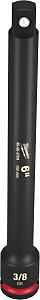 49-66-6704 EXTENSION SOCKT 6IN