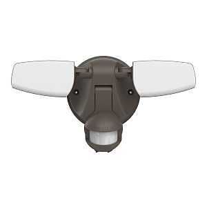 ESF1A4MB FLOOD LIGHT WHT 1420L