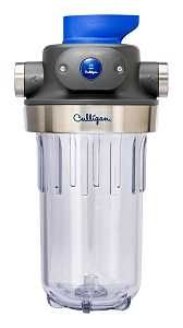 WH-HD200-C WATER FILTER 1IN