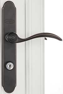 20297857 DOOR HANDLE SET AGBRZ