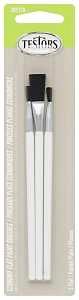 281178 BRUSH FLAT ECONOMY GRAY