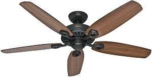 53242 FAN CEILING NB 52IN