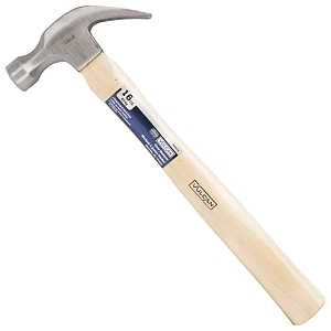 DCG410B ANGLE GRINDER 4.5-5IN