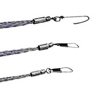 168Q PULLING GRIP LARGE