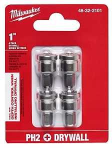 48-32-2101 SETTER SCRW DRYWALL