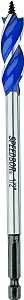 3041001 DRILL BIT SBOR 1/2X6