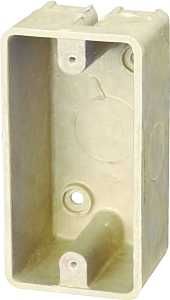 9318 FIBERGLASS HANDY BOX